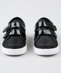 Tenis-Infantil-Molekinha-com-Brilho-Preto-9567533-Preto_4