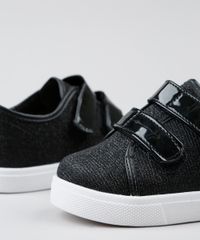 Tenis-Infantil-Molekinha-com-Brilho-Preto-9567533-Preto_6