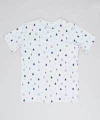 Camiseta-Infantil-Estampada-Etnica-Manga-Curta-Cinza-Mescla-Claro-9538263-Cinza_Mescla_Claro_2