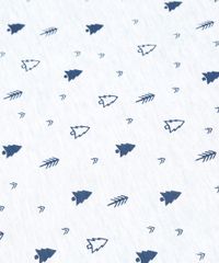 Camiseta-Infantil-Estampada-Etnica-Manga-Curta-Cinza-Mescla-Claro-9538263-Cinza_Mescla_Claro_3