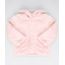 Casaco-Infantil-em-Pelo-com-Capuz-Rose-9361088-Rose_1