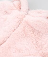 Casaco-Infantil-em-Pelo-com-Capuz-Rose-9361088-Rose_3