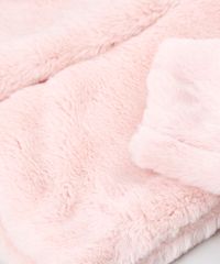 Casaco-Infantil-em-Pelo-com-Capuz-Rose-9361088-Rose_4