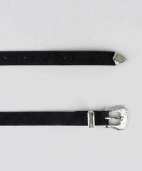 Cinto-Feminino-Com-Ponteira-em-Metal-Preto-9551475-Preto_1
