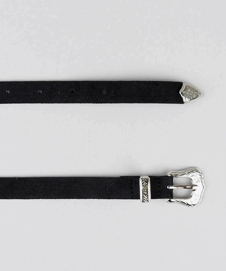 Cinto-Feminino-Com-Ponteira-em-Metal-Preto-9551475-Preto_1 Cinto-Feminino-Com-Ponteira-em-Metal-Preto-9551475-Preto_1