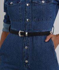 Cinto-Feminino-Com-Ponteira-em-Metal-Preto-9551475-Preto_2