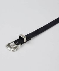 Cinto-Feminino-Com-Ponteira-em-Metal-Preto-9551475-Preto_3