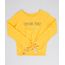 Blusa-Infantil-Flame-com-No-Manga-Longa-Mostarda-9539937-Mostarda_1