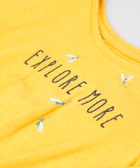 Blusa-Infantil-Flame-com-No-Manga-Longa-Mostarda-9539937-Mostarda_3
