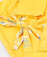 Blusa-Infantil-Flame-com-No-Manga-Longa-Mostarda-9539937-Mostarda_4