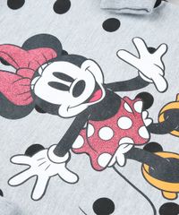 Blusao-Infantil-Minnie-Estampado-Poa-em-Moletom-Manga-Longa--Cinza-Mescla-9541338-Cinza_Mescla_5