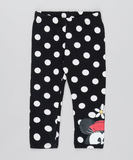 Legging-Infantil-com-Minnie-Mouse-e-Estampa-Poa--Preta-9518152-Preto_1 Legging-Infantil-com-Minnie-Mouse-e-Estampa-Poa--Preta-9518152-Preto_1