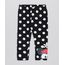 Legging-Infantil-com-Minnie-Mouse-e-Estampa-Poa--Preta-9518152-Preto_1