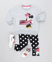 Legging-Infantil-com-Minnie-Mouse-e-Estampa-Poa--Preta-9518152-Preto_3