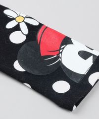 Legging-Infantil-com-Minnie-Mouse-e-Estampa-Poa--Preta-9518152-Preto_4