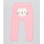 Calca-Infantil-Gatinho-Estampado-de-Coracao-Rosa-9188423-Rosa_1
