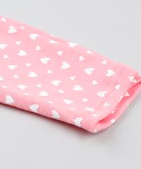 Calca-Infantil-Gatinho-Estampado-de-Coracao-Rosa-9188423-Rosa_5