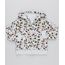 Blusao-Infantil-Minnie-Estampado-com-Capuz-Cinza-Mescla-9345935-Cinza_Mescla_1