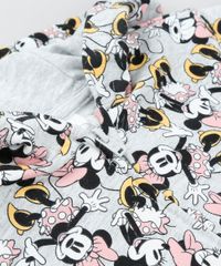 Blusao-Infantil-Minnie-Estampado-com-Capuz-Cinza-Mescla-9345935-Cinza_Mescla_4
