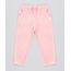 Calca-Infantil-em-Plush-com-Bolso-Rosa-Escuro-9346235-Rosa_Escuro_1
