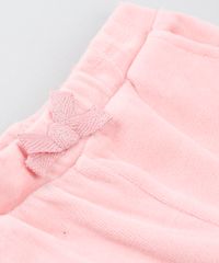 Calca-Infantil-em-Plush-com-Bolso-Rosa-Escuro-9346235-Rosa_Escuro_4