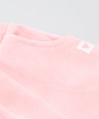 Calca-Infantil-em-Plush-com-Bolso-Rosa-Escuro-9346235-Rosa_Escuro_5