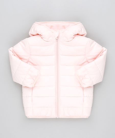 Jaqueta-Infantil-Puffer-Matelasse-com-Gorro-Rosa-Claro-9349786-Rosa_Claro_1 Jaqueta-Infantil-Puffer-Matelasse-com-Gorro-Rosa-Claro-9349786-Rosa_Claro_1