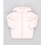 Jaqueta-Infantil-Puffer-Matelasse-com-Gorro-Rosa-Claro-9349786-Rosa_Claro_1