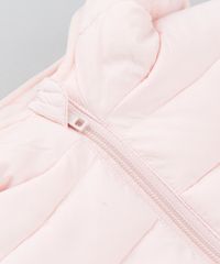 Jaqueta-Infantil-Puffer-Matelasse-com-Gorro-Rosa-Claro-9349786-Rosa_Claro_4