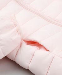 Jaqueta-Infantil-Puffer-Matelasse-com-Gorro-Rosa-Claro-9349786-Rosa_Claro_5