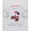 Blusao-Infantil-Minnie-com-Paete-em-Moletom-Manga-Longa--Cinza-Mescla-9199193-Cinza_Mescla_1