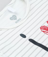 Blusa-Infantil--I-Love-Mummy--Estampada-Listrada-Manga-Curta-Off-White-9540153-Off_White_4