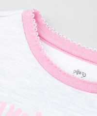 Pijama-de-Inverno-Infantil-Peppa-Pig-em-Moletom-Manga-Longa-Cinza-Mescla-9476367-Cinza_Mescla_5