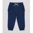Calca-Infantil-com-Babado-e-Laco-com-Lurex-em--Moletom-Azul-Marinho-9362359-Azul_Marinho_1