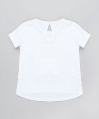 Blusa-Infantil-Raposa-Texturizada-Manga-Curta-Off-White-9483305-Off_White_2