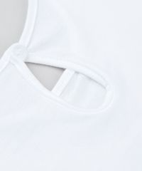 Blusa-Infantil-Raposa-Texturizada-Manga-Curta-Off-White-9483305-Off_White_4