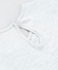 Blusa-Infantil-com-Borboletas-em-Paete-Manga-Curta-Cinza-Mescla-9471875-Cinza_Mescla_4