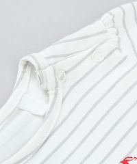 Blusa-Infantil--I-Love-Mummy--Estampada-Listrada-Manga-Curta-Off-White-9545650-Off_White_4