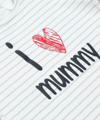 Blusa-Infantil--I-Love-Mummy--Estampada-Listrada-Manga-Curta-Off-White-9545650-Off_White_5