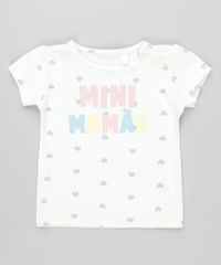 Blusa-Infantil--Minnie-Mamae--Estampada-com-Coracao-Manga-Curta-Amarelo-Claro-9545651-Amarelo_Claro_1 Blusa-Infantil--Minnie-Mamae--Estampada-com-Coracao-Manga-Curta-Amarelo-Claro-9545651-Amarelo_Claro_1