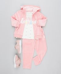 Blusa-Infantil--Minnie-Mamae--Estampada-com-Coracao-Manga-Curta-Amarelo-Claro-9545651-Amarelo_Claro_3 Blusa-Infantil--Minnie-Mamae--Estampada-com-Coracao-Manga-Curta-Amarelo-Claro-9545651-Amarelo_Claro_3