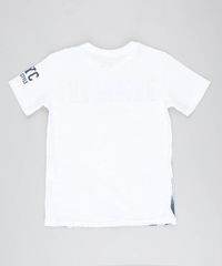 Camiseta-Infantil-Flame-com-Estampa-Flocada-Manga-Curta-Branca-9542329-Branco_2