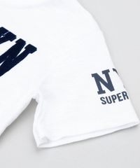 Camiseta-Infantil-Flame-com-Estampa-Flocada-Manga-Curta-Branca-9542329-Branco_3