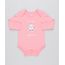 Body-Infantil--Eu-Sou-o-Futuro--Manga-Longa-Decote-Redondo-Rosa-9443088-Rosa_1