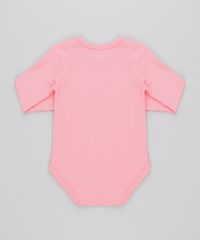 Body-Infantil--Eu-Sou-o-Futuro--Manga-Longa-Decote-Redondo-Rosa-9443088-Rosa_2