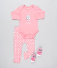 Body-Infantil--Eu-Sou-o-Futuro--Manga-Longa-Decote-Redondo-Rosa-9443088-Rosa_3
