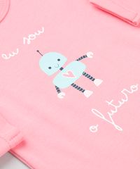 Body-Infantil--Eu-Sou-o-Futuro--Manga-Longa-Decote-Redondo-Rosa-9443088-Rosa_4