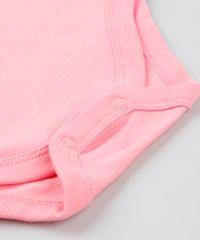 Body-Infantil--Eu-Sou-o-Futuro--Manga-Longa-Decote-Redondo-Rosa-9443088-Rosa_5