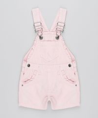 Jardineira-Infantil-com-Bolso-Rosa-Claro-9541809-Rosa_Claro_1