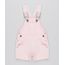Jardineira-Infantil-com-Bolso-Rosa-Claro-9541809-Rosa_Claro_1